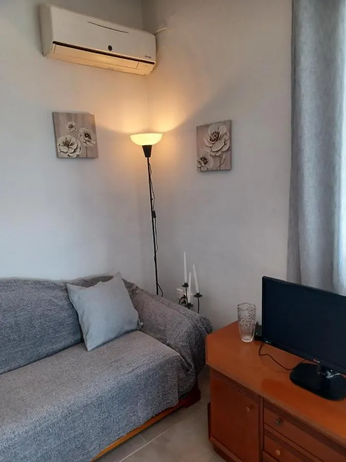 Angie'S Home Ληξούρι 0*,  Ελλάδα