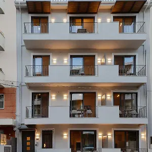 7-city-luxury-apartments.rethymnohotels.net/